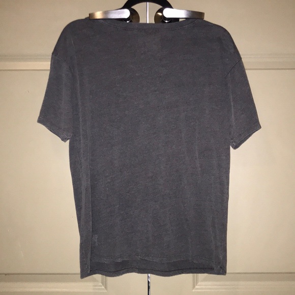 MTV T-shirt - Picture 2 of 2